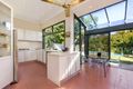 Property photo of 4 Illawong Avenue Riverview NSW 2066