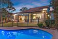 Property photo of 4 Illawong Avenue Riverview NSW 2066