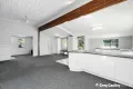 Property photo of 28 Lennox Street Maryborough QLD 4650