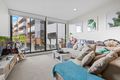 Property photo of 120/50 Catamaran Drive Werribee South VIC 3030