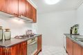 Property photo of 606/668 Bourke Street Melbourne VIC 3000