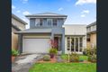 Property photo of 12 Haddin Road Flinders NSW 2529