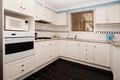 Property photo of 85 Maxwell Road Ingle Farm SA 5098
