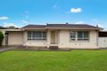 Property photo of 85 Maxwell Road Ingle Farm SA 5098