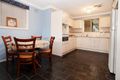 Property photo of 85 Maxwell Road Ingle Farm SA 5098