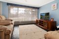 Property photo of 85 Maxwell Road Ingle Farm SA 5098