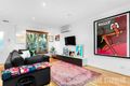 Property photo of 1A Court Street Yarraville VIC 3013