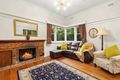 Property photo of 18 French Street Camberwell VIC 3124