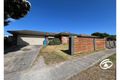 Property photo of 4 Filomena Court Cranbourne North VIC 3977