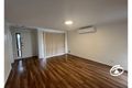 Property photo of 4 Filomena Court Cranbourne North VIC 3977