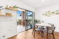 Property photo of 1/26 Tennyson Street Parramatta NSW 2150