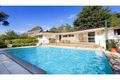Property photo of 1 Melaleuca Drive St Ives NSW 2075
