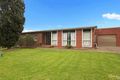 Property photo of 3 Pike Street Christies Beach SA 5165