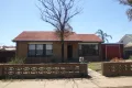 Property photo of 156 Cartledge Avenue Whyalla Stuart SA 5608