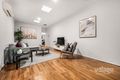 Property photo of 55 Somerville Road Yarraville VIC 3013