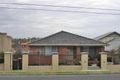 Property photo of 12 Stuart Street Moonee Ponds VIC 3039