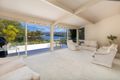 Property photo of 1 Ogilvy Road Clontarf NSW 2093
