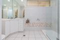 Property photo of 1 Ogilvy Road Clontarf NSW 2093