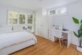 Property photo of 1 Ogilvy Road Clontarf NSW 2093