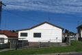 Property photo of 17 Steel Street Cringila NSW 2502