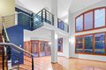 Property photo of 6 Old Jacaranda Way Subiaco WA 6008