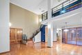 Property photo of 6 Old Jacaranda Way Subiaco WA 6008