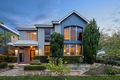 Property photo of 6 Old Jacaranda Way Subiaco WA 6008