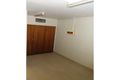 Property photo of 1/2 Tilmouth Court Gillen NT 0870