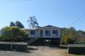 Property photo of 43 Derry Street Roma QLD 4455