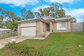 Property photo of 7 Torulosa Street Cornubia QLD 4130