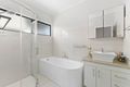 Property photo of 30 Rawson Road Boonooroo QLD 4650