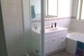 Property photo of 4 Brush Box Place Hamlyn Terrace NSW 2259