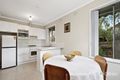 Property photo of 88 Kipling Avenue Mooroolbark VIC 3138