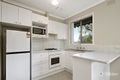 Property photo of 88 Kipling Avenue Mooroolbark VIC 3138