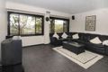 Property photo of 36 Moonee Boulevard Glenroy VIC 3046