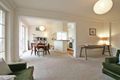 Property photo of 4/28-30 St Leonards Court South Yarra VIC 3141