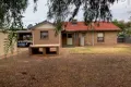 Property photo of 156 Cartledge Avenue Whyalla Stuart SA 5608