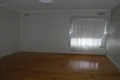 Property photo of 156 Cartledge Avenue Whyalla Stuart SA 5608