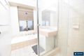Property photo of 43B Welland Way Beechboro WA 6063