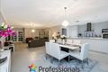 Property photo of 7 Medinah Street Meadow Springs WA 6210
