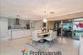 Property photo of 7 Medinah Street Meadow Springs WA 6210