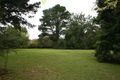 Property photo of 44-46 McGowans Road Donvale VIC 3111