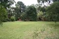 Property photo of 44-46 McGowans Road Donvale VIC 3111