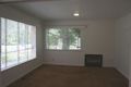 Property photo of 44-46 McGowans Road Donvale VIC 3111