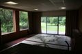 Property photo of 44-46 McGowans Road Donvale VIC 3111