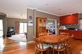 Property photo of 19 River Street Bellerive TAS 7018