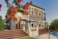 Property photo of 33 South Terrace Semaphore SA 5019