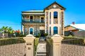 Property photo of 33 South Terrace Semaphore SA 5019