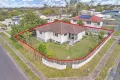 Property photo of 2 Penguin Street Inala QLD 4077