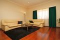 Property photo of 100A Second Avenue Bassendean WA 6054